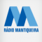 Radio Mantiqueira FM logo