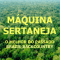 Rádio Máquina Sertaneja logo