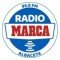 Radio Marca Albacete logo