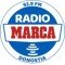 Radio Marca Donostia logo