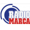 Radio Marca (Sevilla) logo