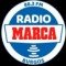 Radio Marca logo