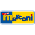 Radio Marconi logo