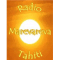 Radio Marevareva logo