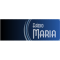 Rádio Maria Barretos logo