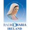 Radio Maria Ireland logo