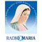 Radio Maria Philippines logo