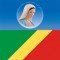 Radio Maria République du Congo logo