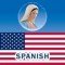 Radio Maria USA Spanish logo