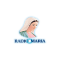 Radio Maria USA logo