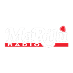 Radio Marilu logo