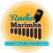 Radio Marimba logo