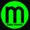 Radio Martivo logo