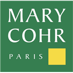 Radio Mary Cohr logo