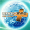 Radio Mas Lincoln logo