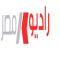 Radio Masr logo