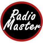 Radio Master logo