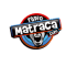 Rádio Matraca.com logo