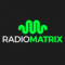 Radio Matrix logo