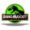Radio Maxxit logo