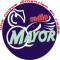 Radio Mayor logo