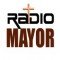 Radio Mayor logo