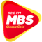 MBS logo