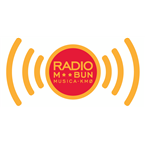 Radio MBun logo