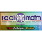 Radio MC FM Banyuwangi logo