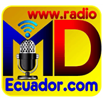 Santo Domingo FM logo