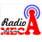 Radio Meca FM logo