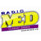 RADIO MED CLASSIC DANCE logo