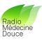 Radio Medecine Douce logo