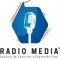 Radio Media logo