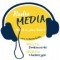 Radio Media logo