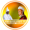 Radio Medinabaye logo
