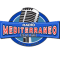 Radio Mediterraneo Bolivia logo