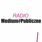 Radio Medium#Publiczne logo