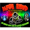 RADIO MEGA LIDER logo