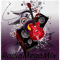 Radio Mega Mix logo
