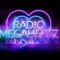 Radio Megahertz logo