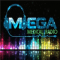 Radio Megamedical logo