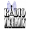 Radio Mehamn logo