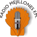 Radio Mejillones logo