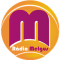 Rádio Melgus logo