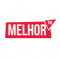 Rádio Melhor FM logo