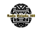 Radio Melodia 360 logo