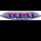 Jhonson Saintil Live logo