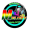 RADIO MELODY BOLIVIA logo