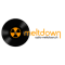 radio-meltdown.ch logo